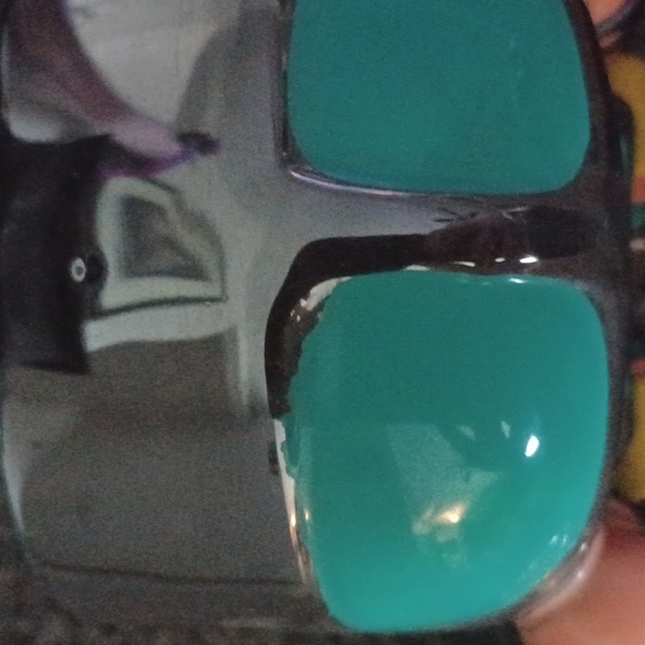 Vintage cute Jukebox - Picture 8 of 12